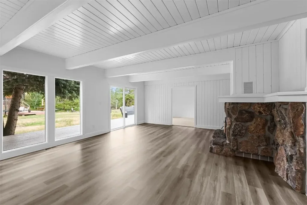 205 Aspen Drive, Frisco