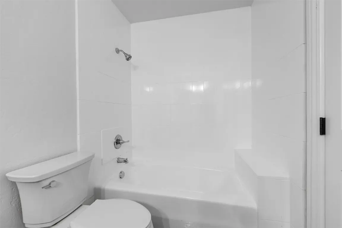 205 Aspen Drive, Frisco