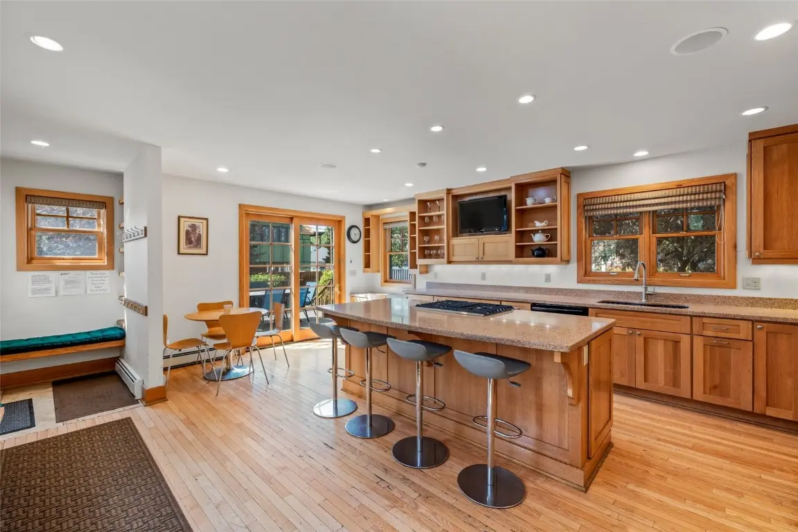 513 7th Street, Steamboat Springs