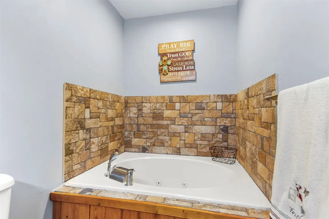 485 High Creek Road, Fairplay