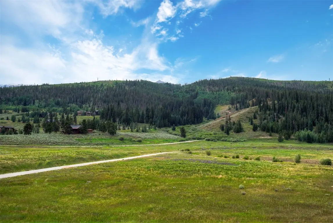 10 Farmers Lane A, Breckenridge