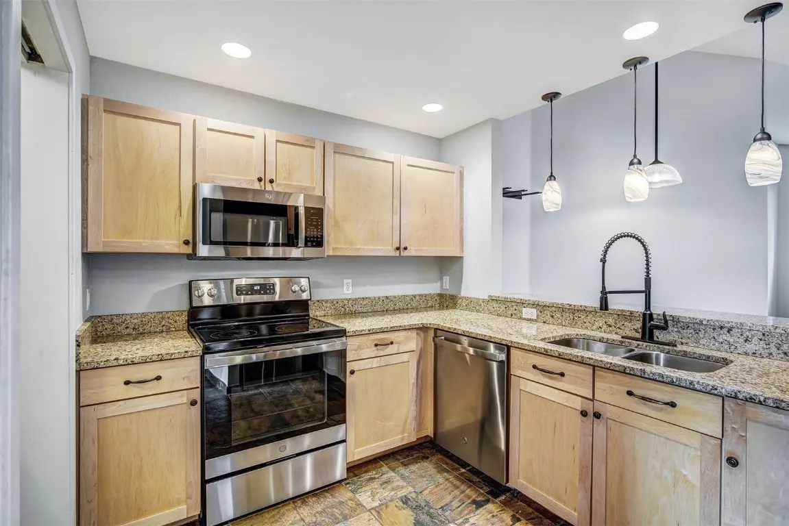 10 Farmers Lane A, Breckenridge