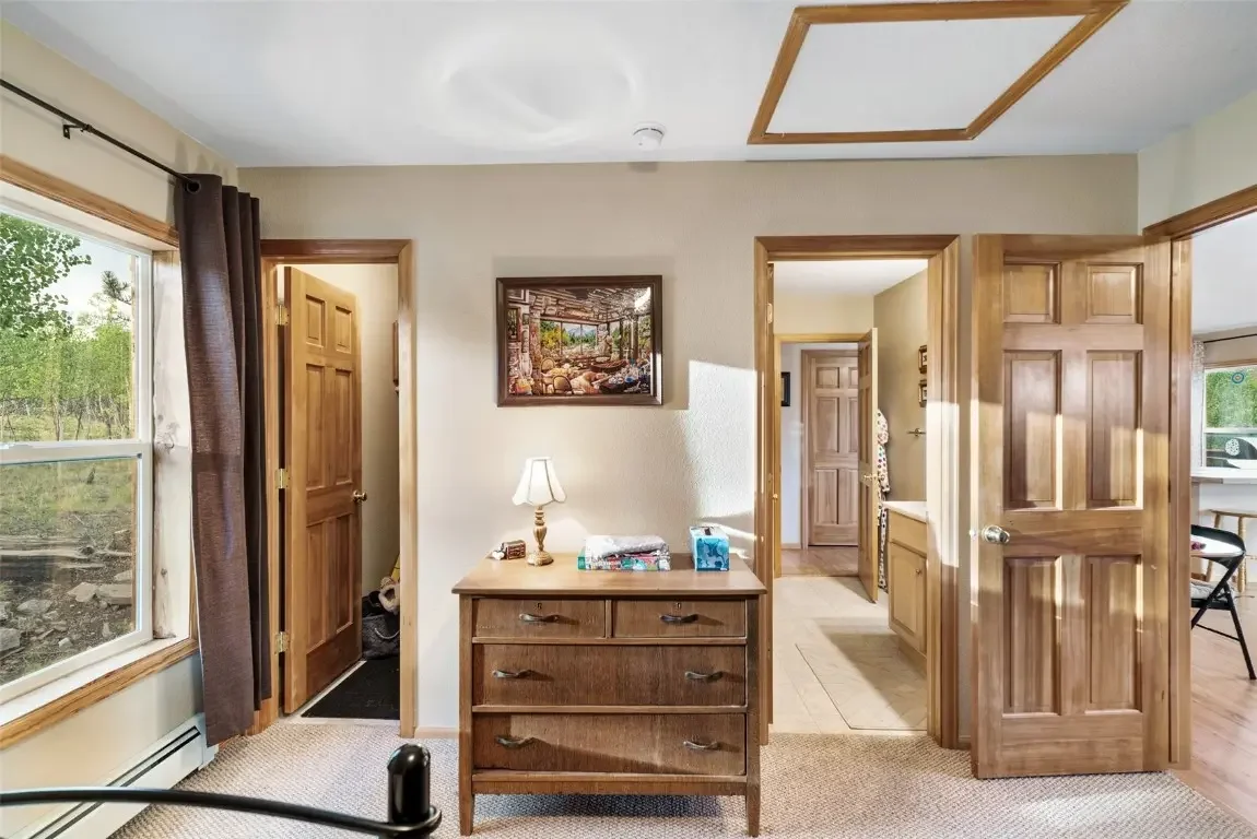 274 Folsom Drive, Como