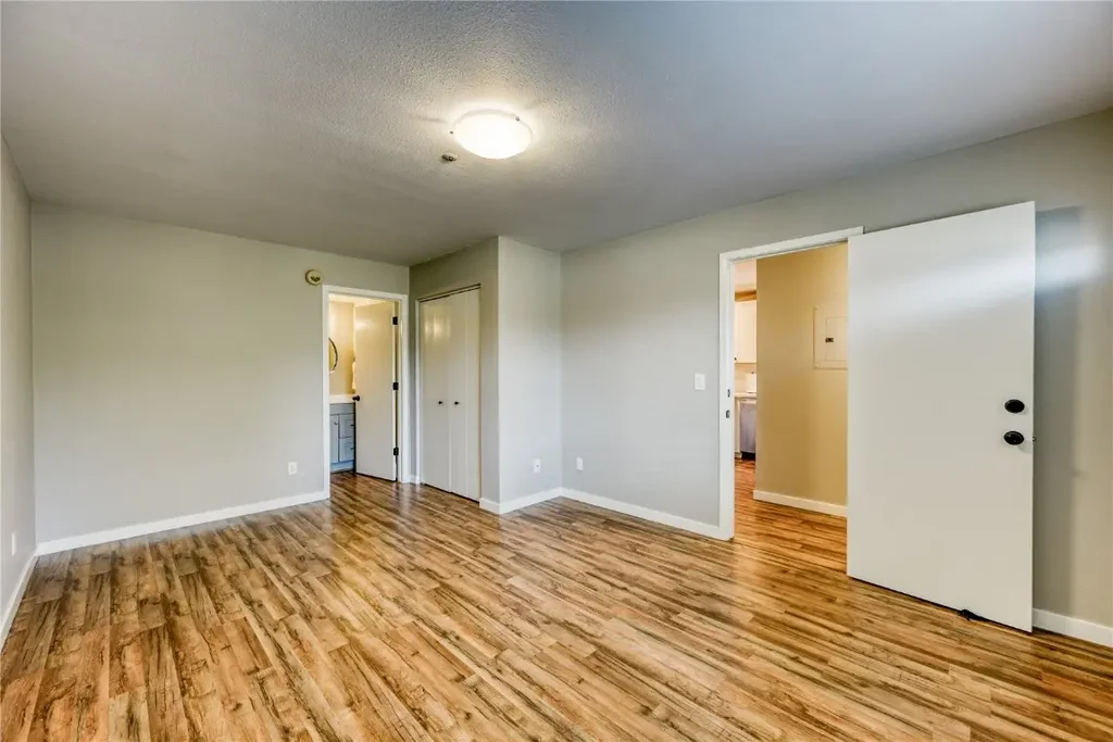 W 400 Main Street 103, Frisco