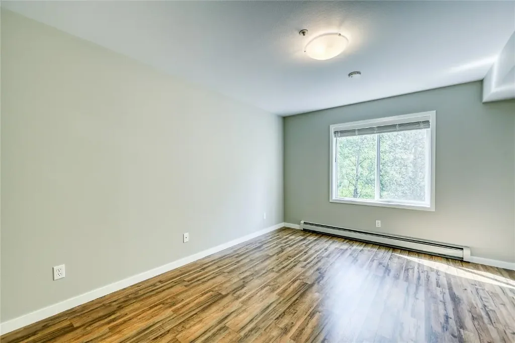 W 400 Main Street 103, Frisco