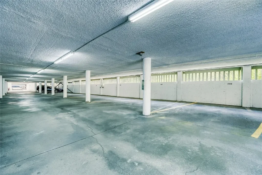 W 400 Main Street 103, Frisco