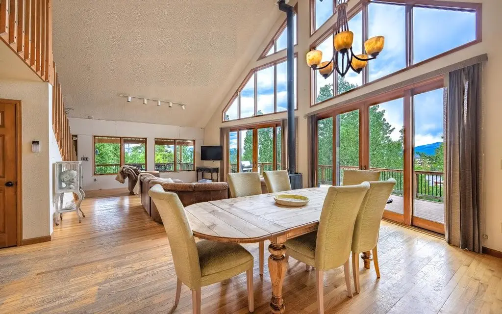 326 Springbeauty Drive, Silverthorne