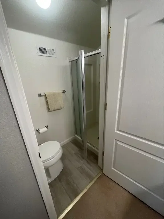 1519 Point Drive 19-203, Frisco