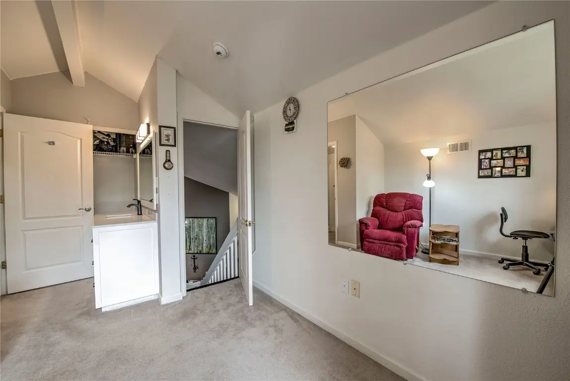 1519 Point Drive 19-203, Frisco