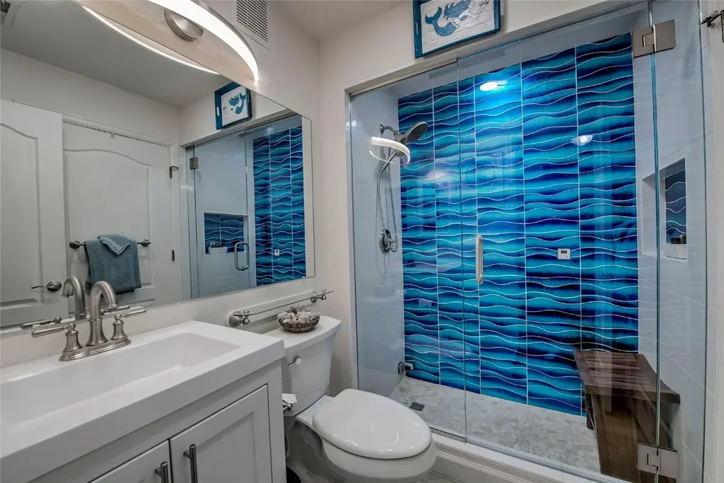 1519 Point Drive 19-203, Frisco