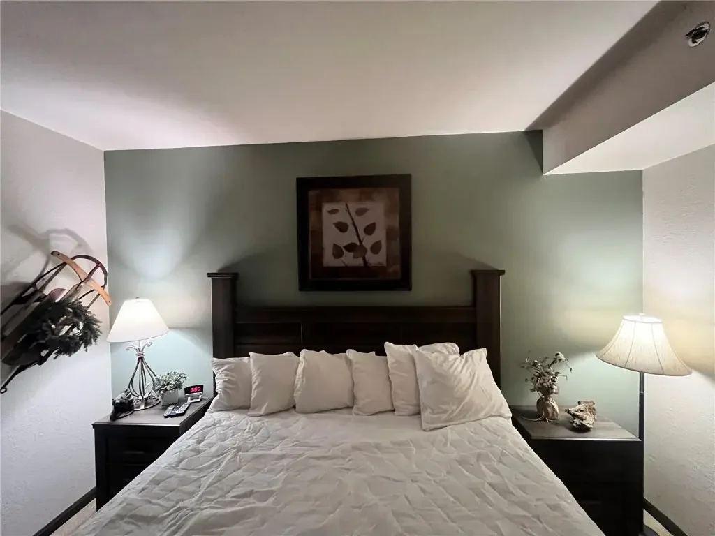 82 Wheeler Circle 314a-3, Copper Mountain