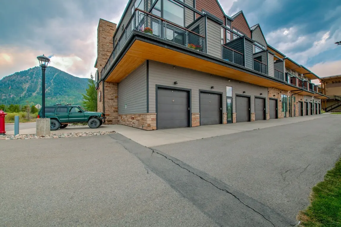 100 Basecamp Way 217, Frisco