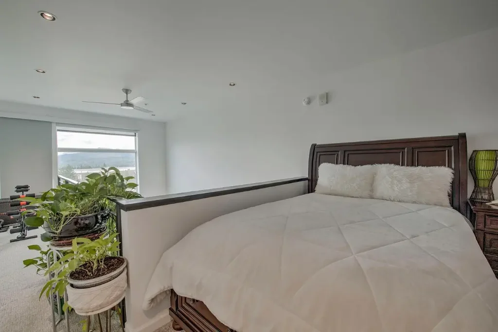 100 Basecamp Way 217, Frisco