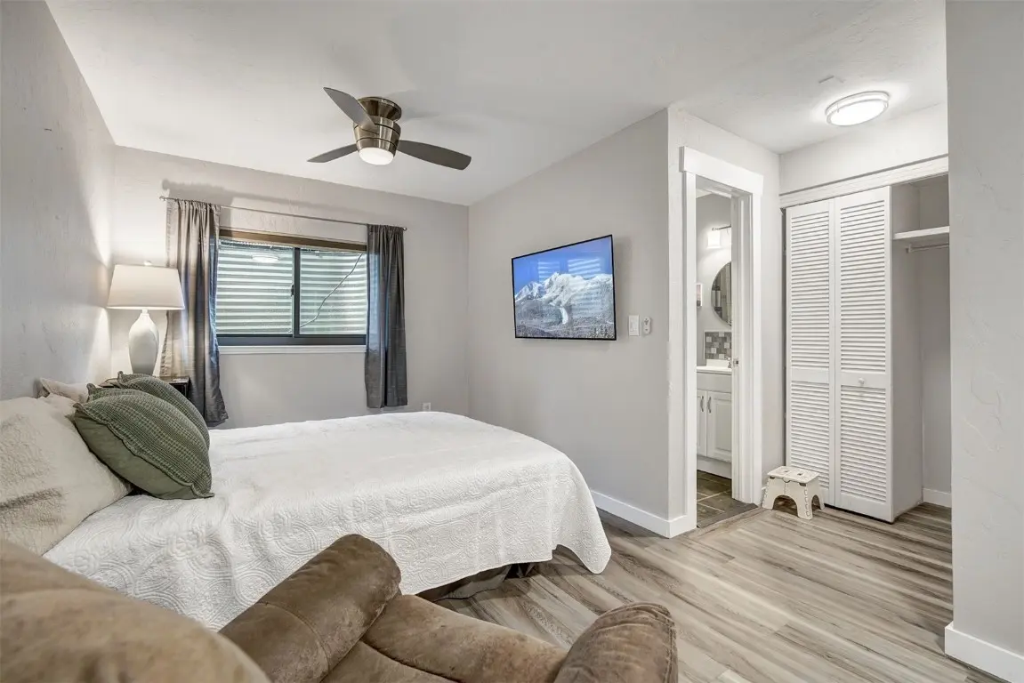 52 Club House Road 44, Breckenridge
