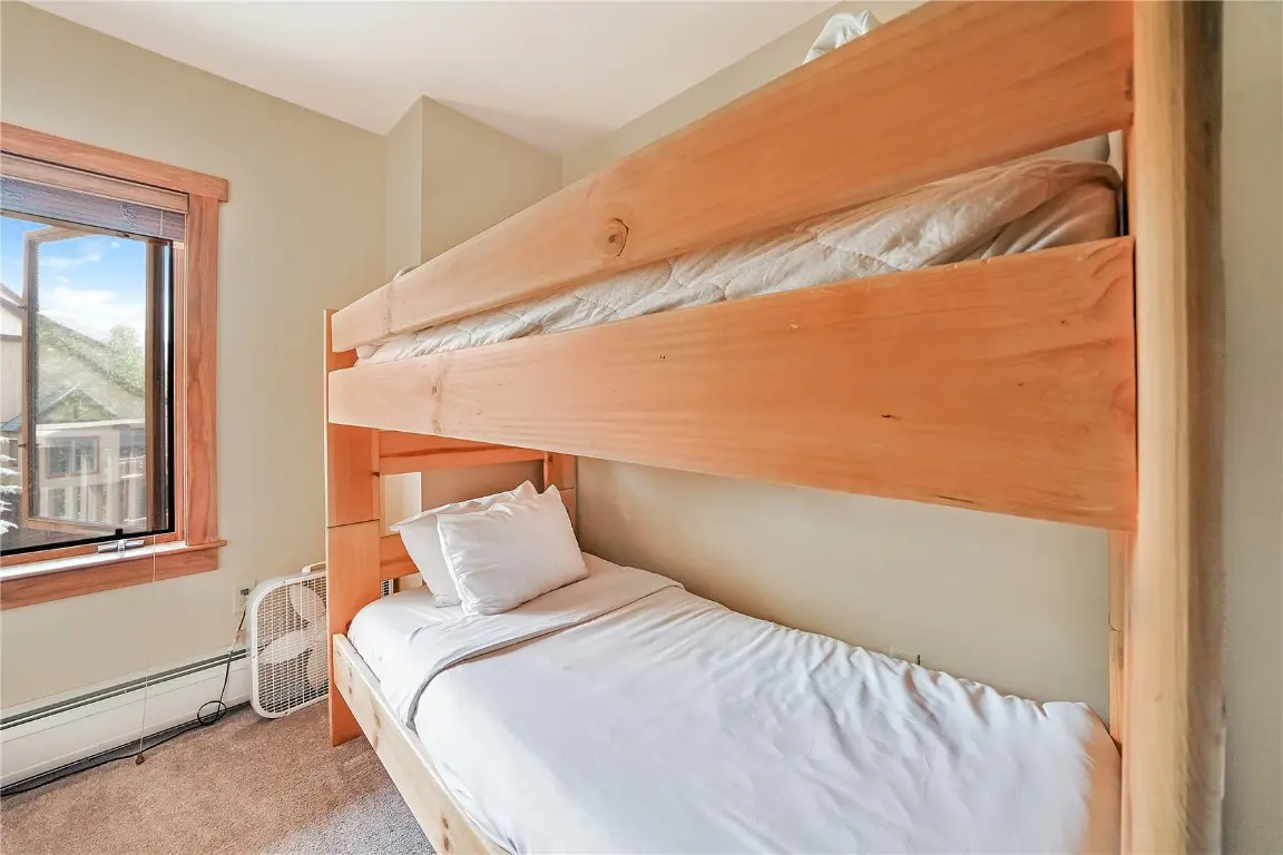 20 Hunki Dori Court 2262, Keystone