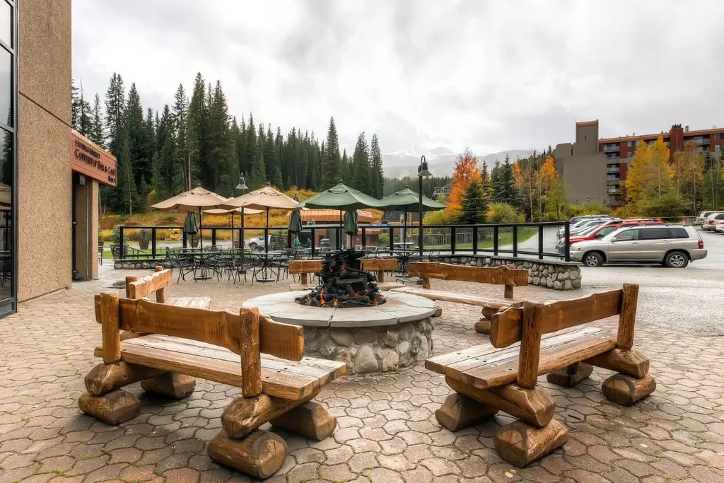 640 Village Road 4420, Breckenridge