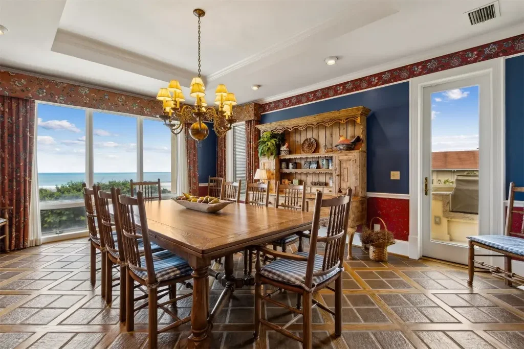 28 Dunes Row, Fernandina Beach