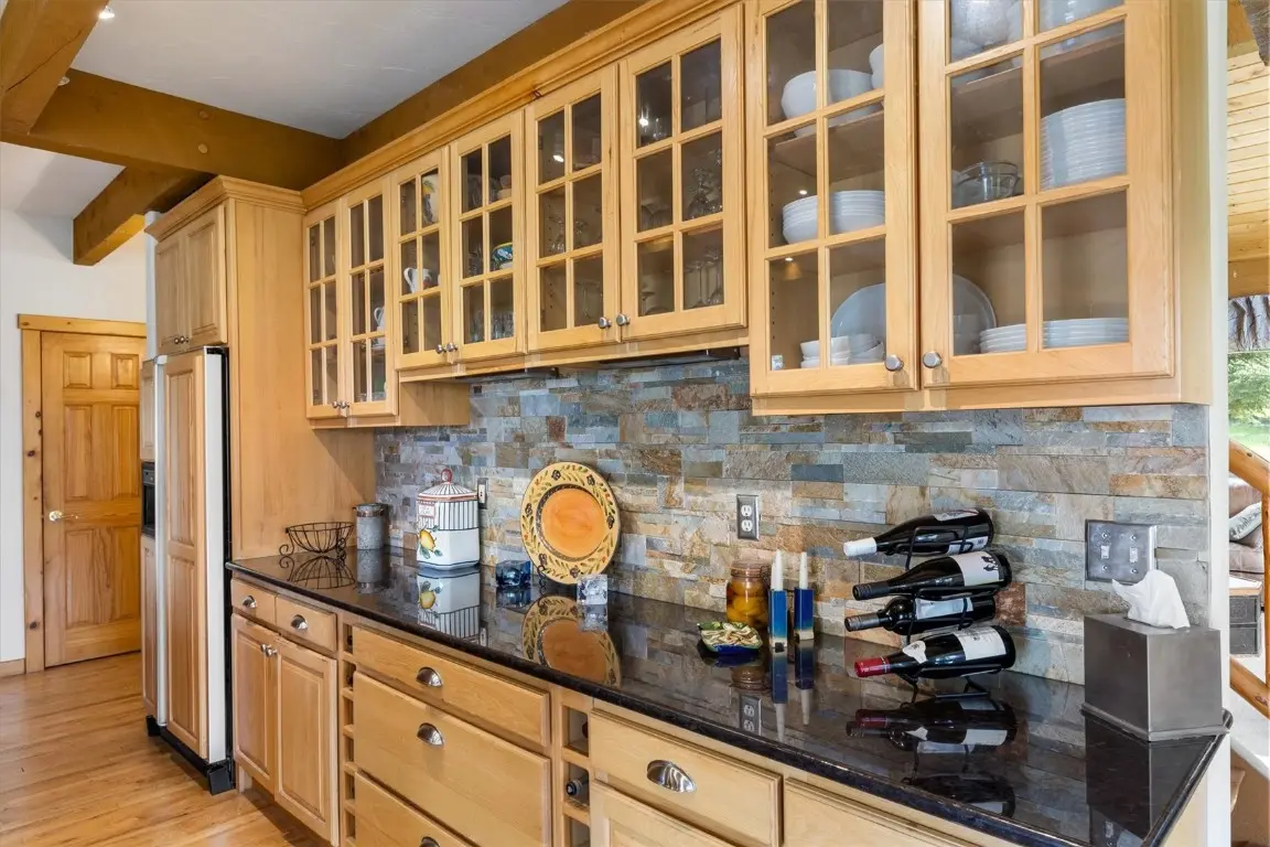 2020 Bear Drive, Steamboat Springs