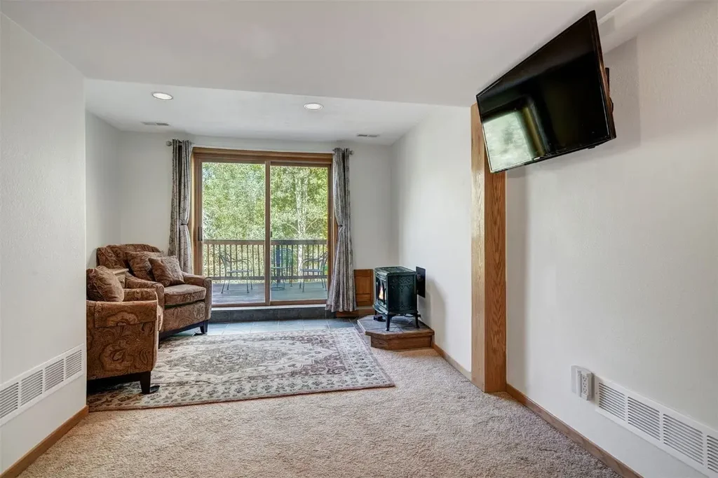 51 Sauterne Lane, Silverthorne