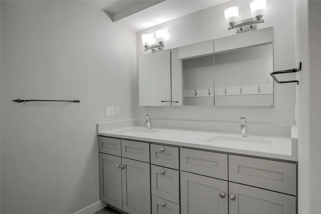 1120 Ski Hill Road 16, Breckenridge