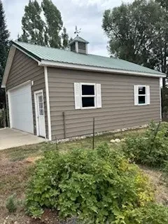 775 Mckinley Street, Steamboat Springs