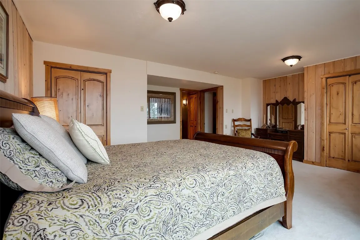 32400 County Road 38, Steamboat Springs