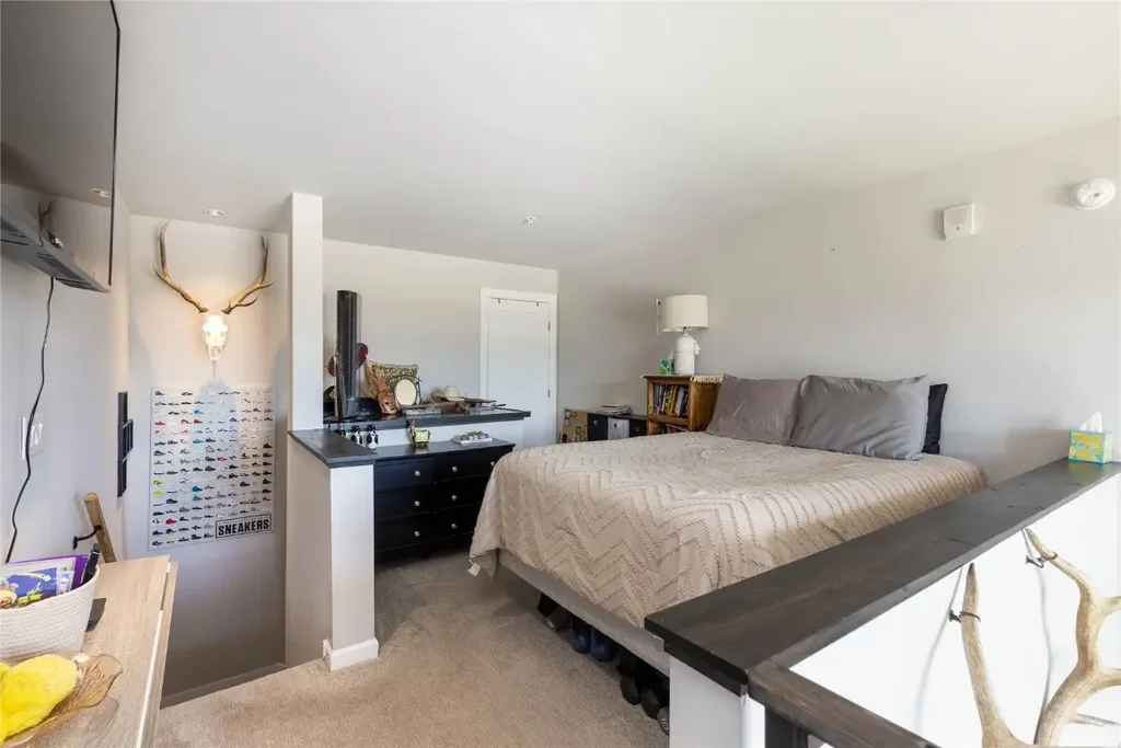 100 Basecamp Way 215, Frisco