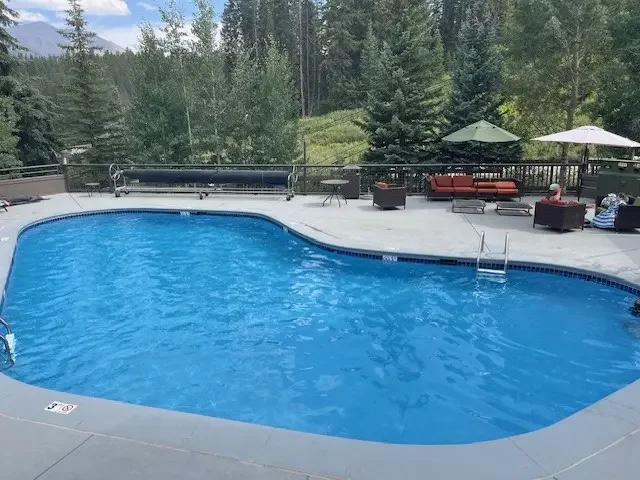 640 Village Road 4320, Breckenridge