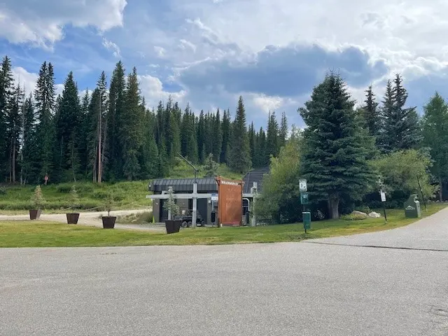 640 Village Road 4320, Breckenridge