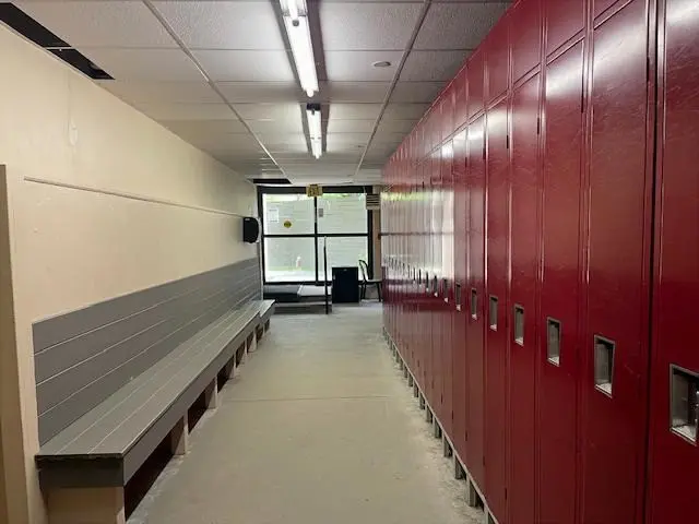 640 Village Road 4320, Breckenridge