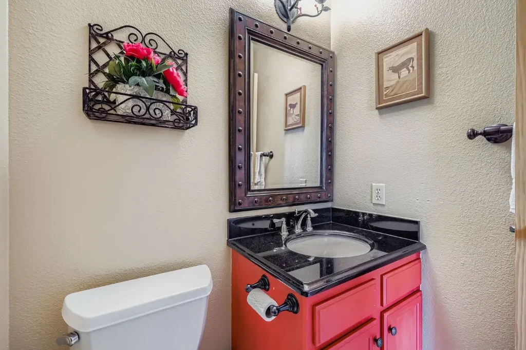 214 Wheeler Place 8, Copper Mountain