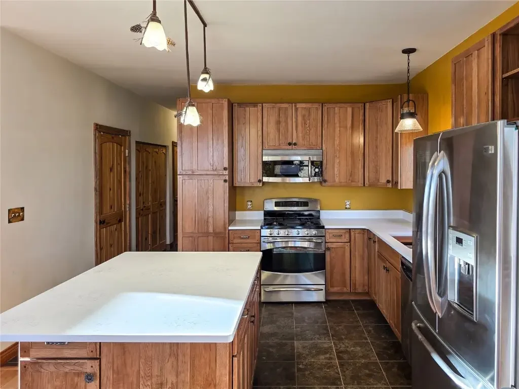 2020 Mullenville Road, Fairplay