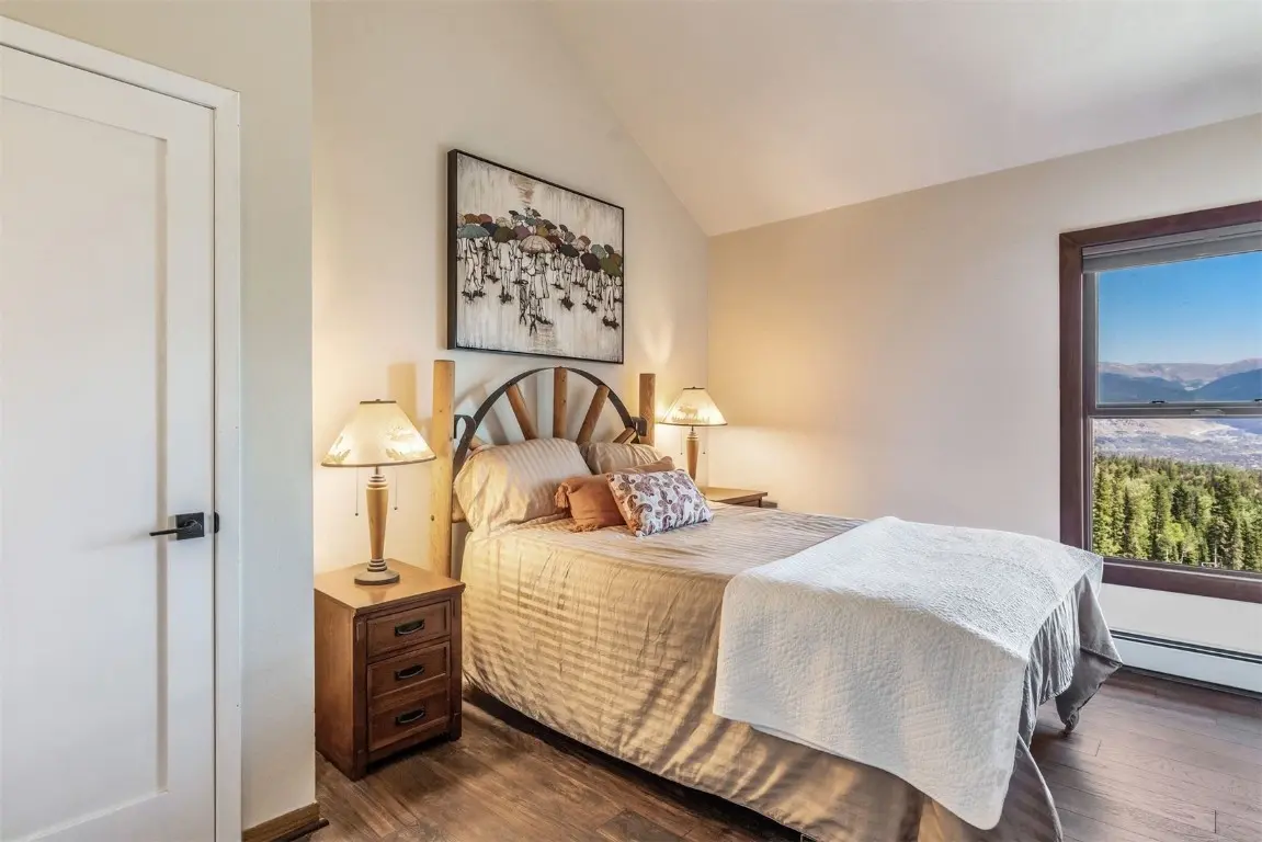 89310 Ryan Gulch Road 403, Wildernest