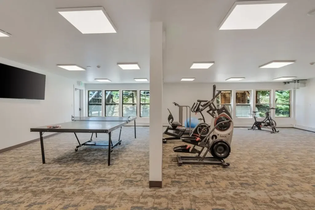 89310 Ryan Gulch Road 403, Wildernest