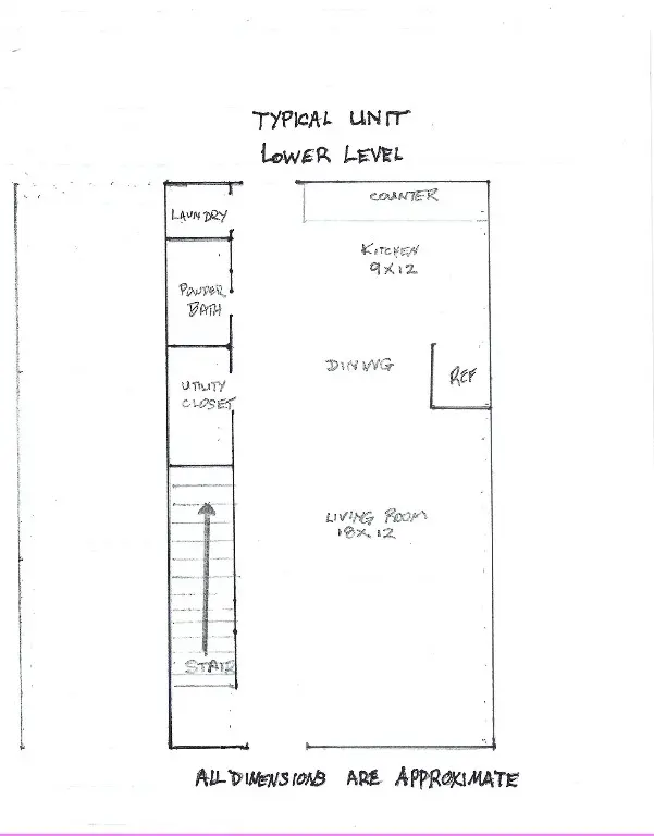 348 Tarpon Avenue, Fernandina Beach