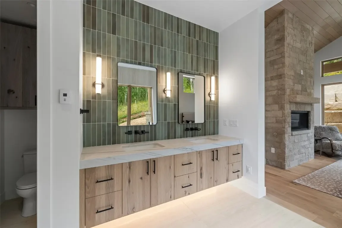 2035 Highlands Drive, Breckenridge