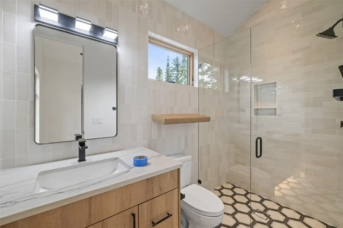 2035 Highlands Drive, Breckenridge