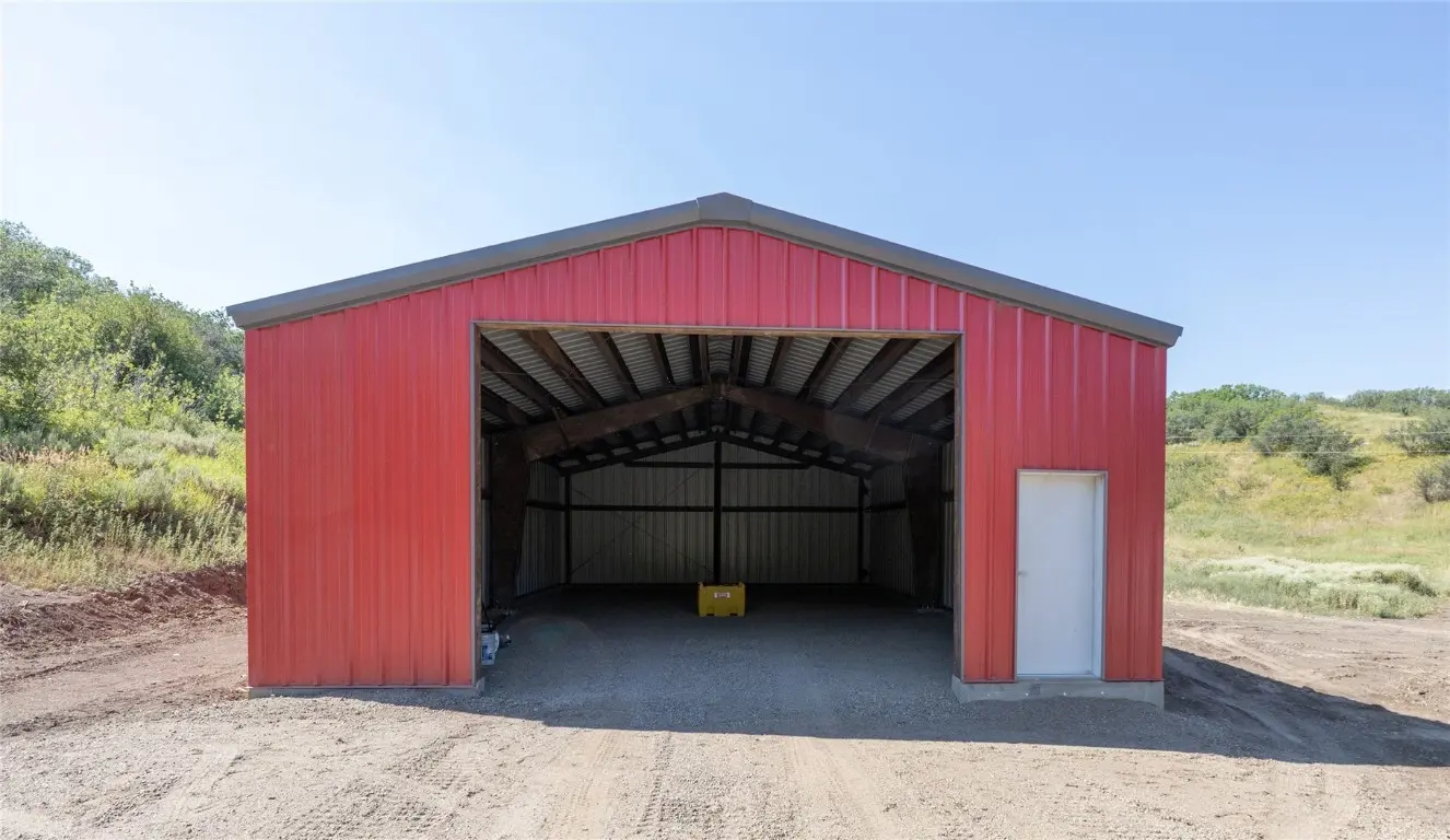 29390 Highway 131, Oak Creek