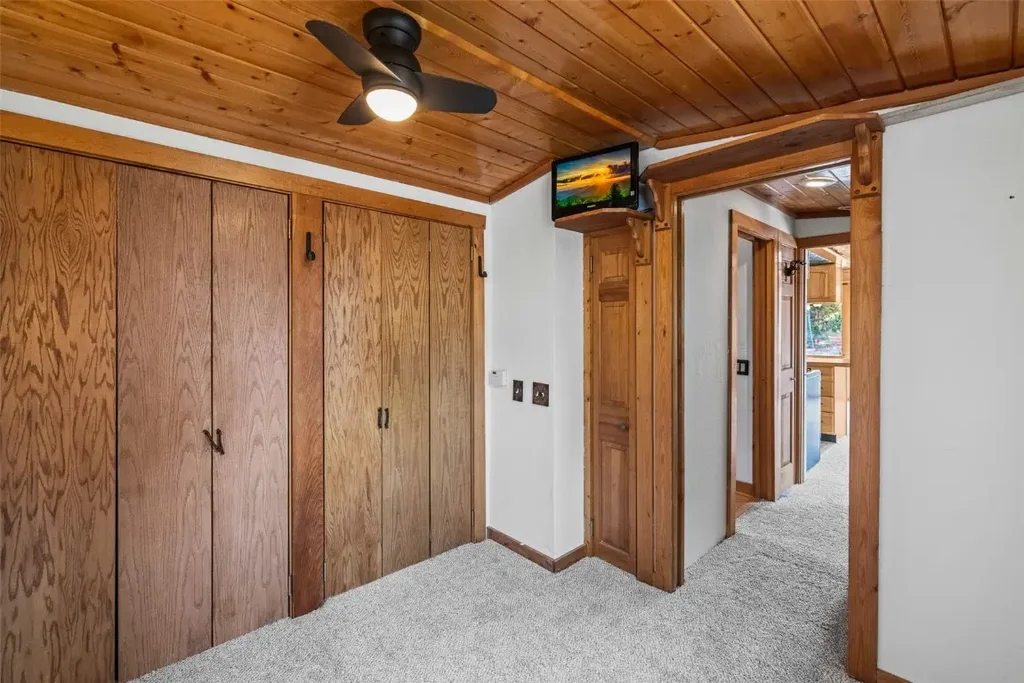 85 Revett Drive 95, Breckenridge