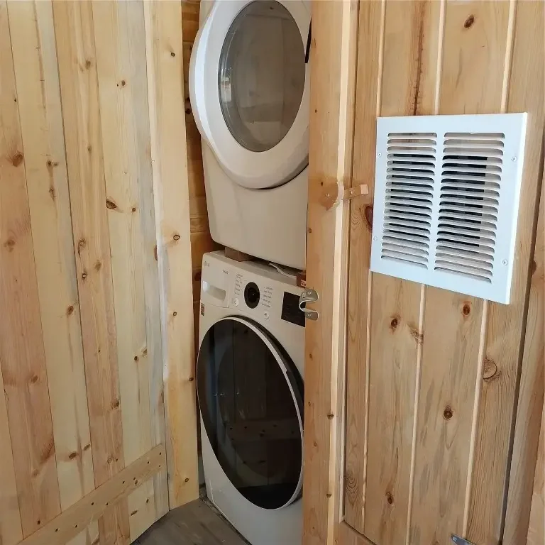 1391 Ute Trail, Como