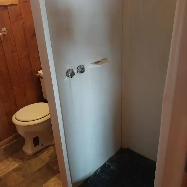 716 Doe Street, Hartsel