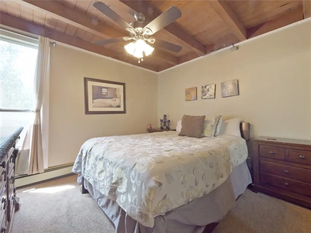 2300 Lodge Pole Circle 205c, Silverthorne