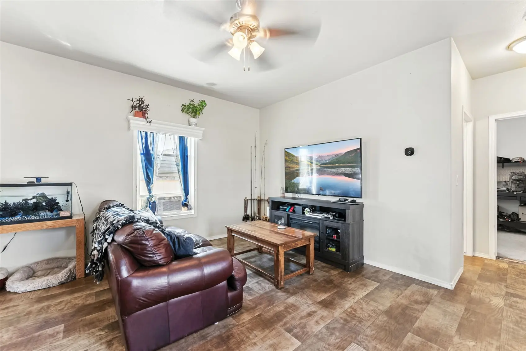 21980 Highway 285 31, Fairplay