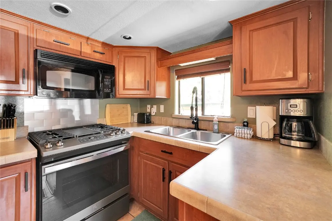 85 Revett Drive 89, Breckenridge