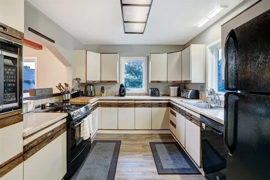 73 Ensign Drive A, Dillon