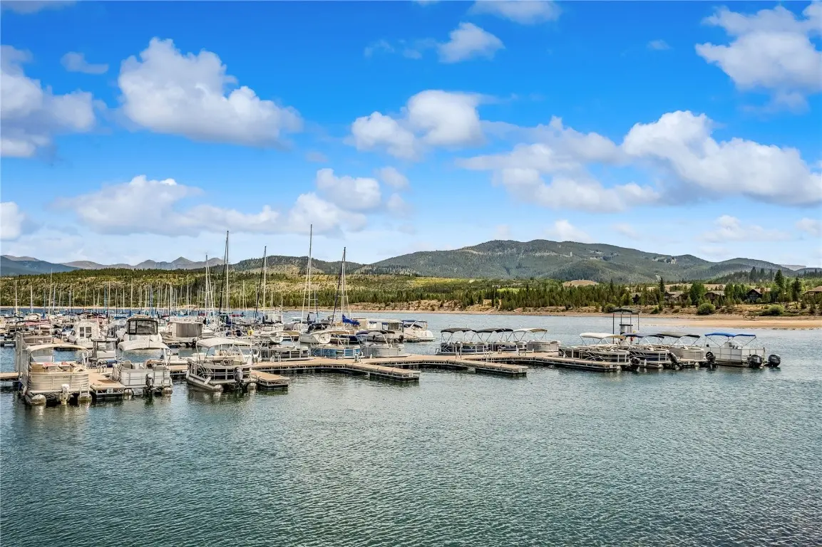 117 Galena Street, Frisco