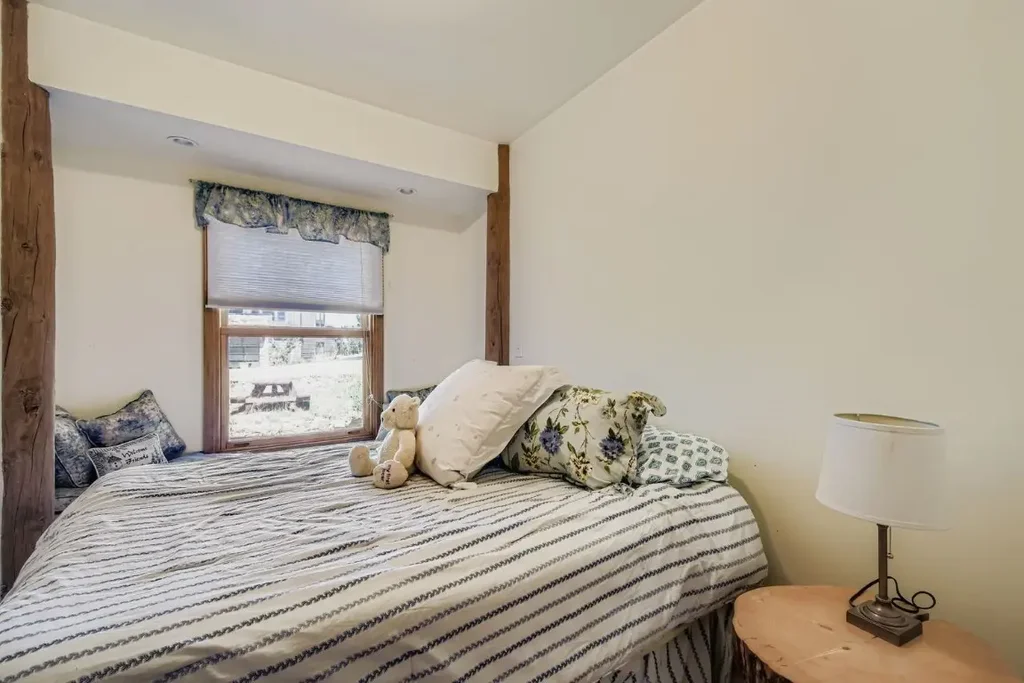 88 Club House Road, Breckenridge