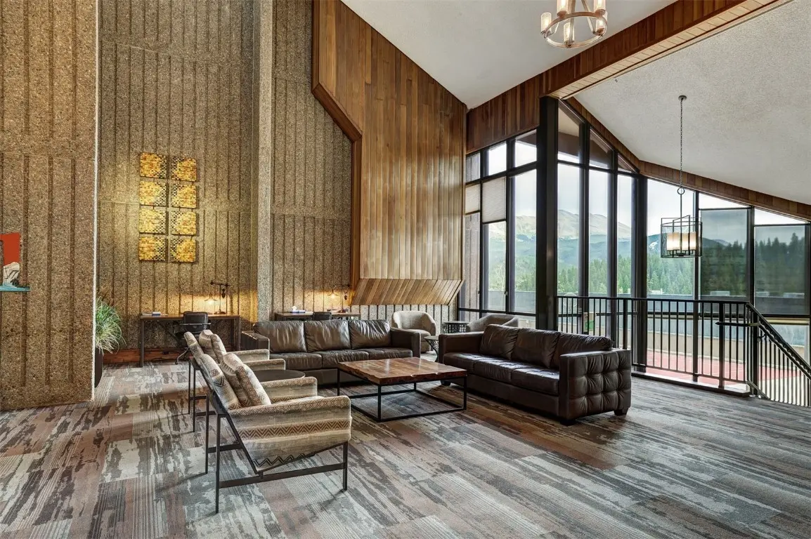 601 Village Road 503, Breckenridge