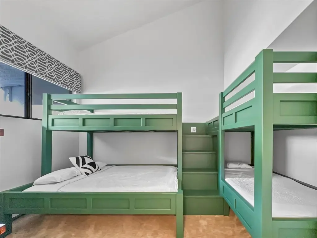 760 Copper Road F206, Copper Mountain