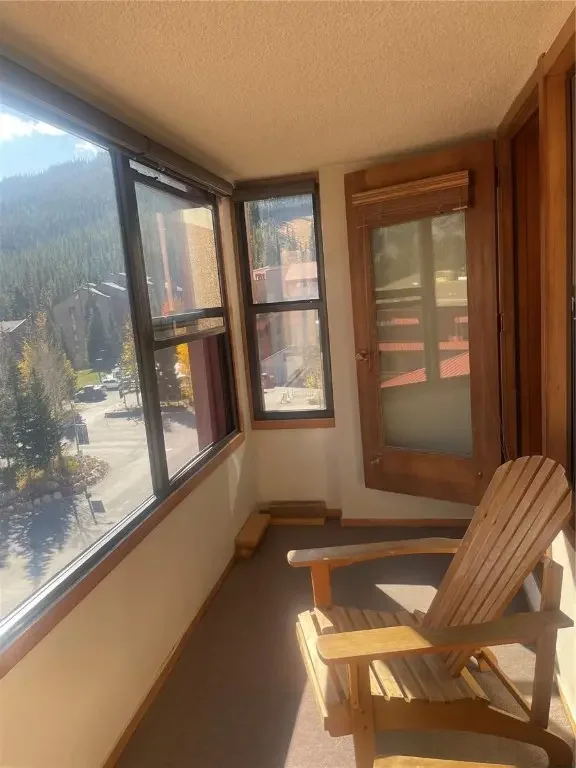 189 Ten Mile Circle 531, Copper Mountain